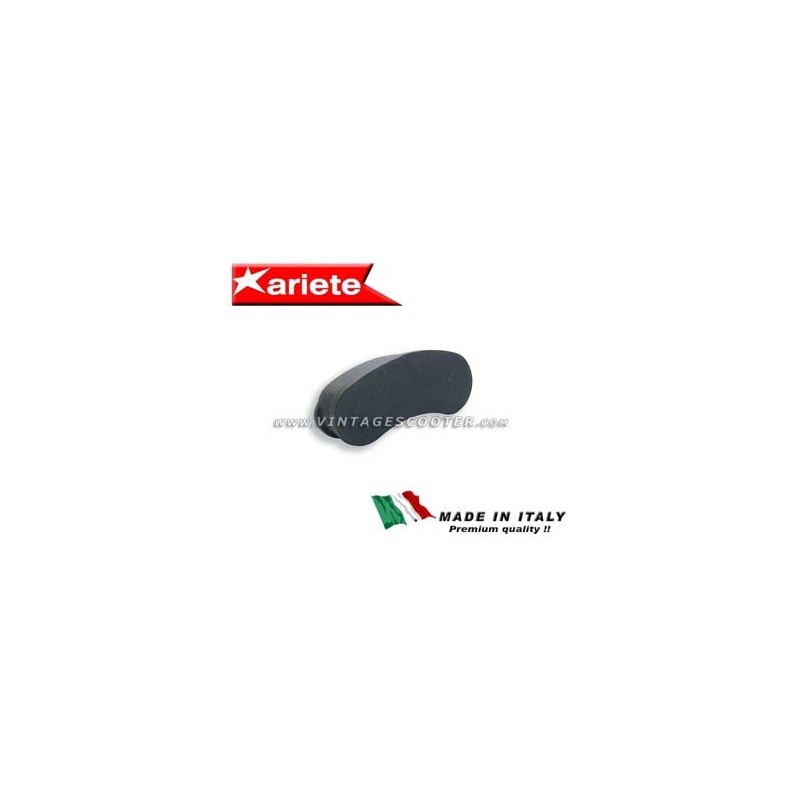 Bouchon de volant magnétique Vespa 125 Primavera/Gtr